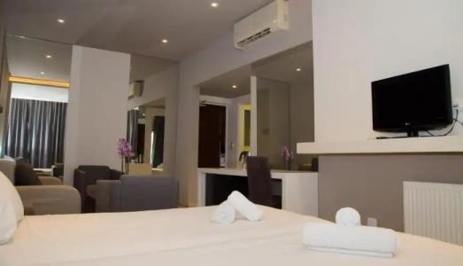 Rodon and Resort - 97