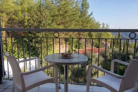 Rodon and Resort - 76