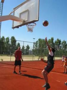 Rodon and Resort - 20