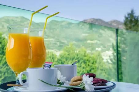 Rodon and Resort - 47