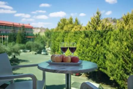 Rodon and Resort - 24