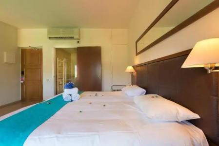 Rodon and Resort - 75