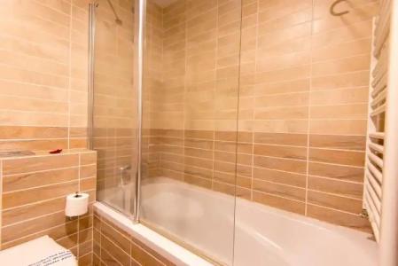 Rodon and Resort - 69