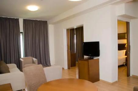 Rodon and Resort - 45