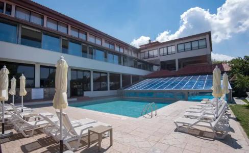 Rodon and Resort - 13