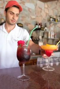 Rodon and Resort - 19