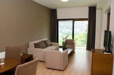 Rodon and Resort - 50