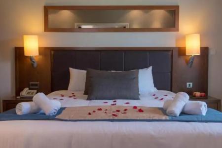 Rodon and Resort - 53