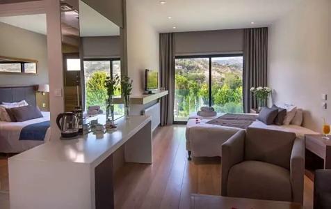 Rodon and Resort - 67