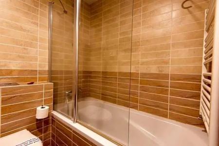 Rodon and Resort - 63