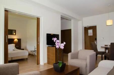 Rodon and Resort - 44