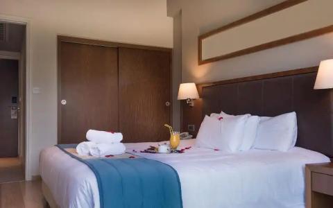 Rodon and Resort - 74