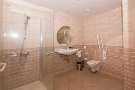 Rodon and Resort - 22