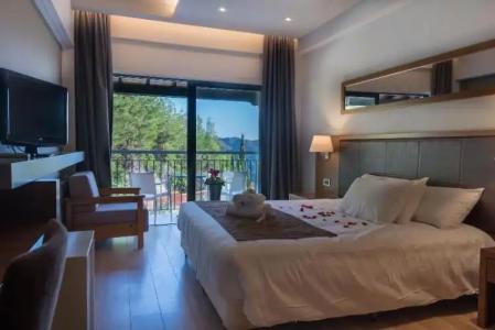 Rodon and Resort - 83