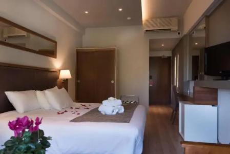 Rodon and Resort - 84