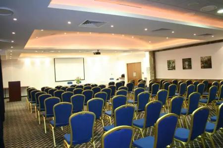 Rodon and Resort - 35