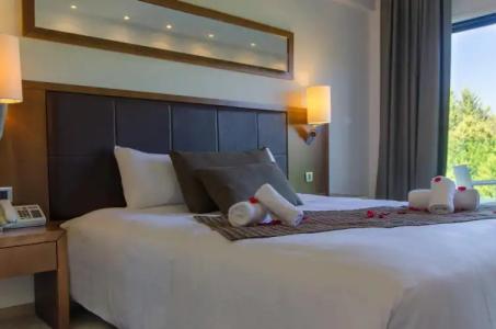 Rodon and Resort - 40