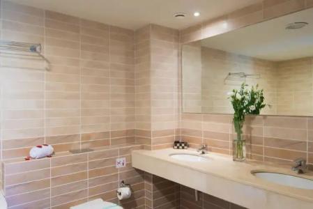 Rodon and Resort - 27