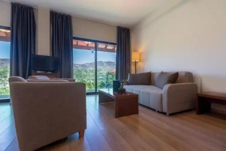 Rodon and Resort - 82