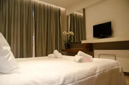 Rodon and Resort - 91