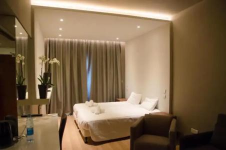 Rodon and Resort - 94