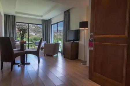 Rodon and Resort - 52