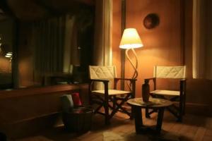 Souly Ecolodge Salalah, Salalah