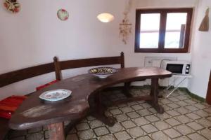 Porto Rafael - Hotels