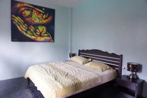 MARTIN's SWISS GUESTHOUSE, Patong