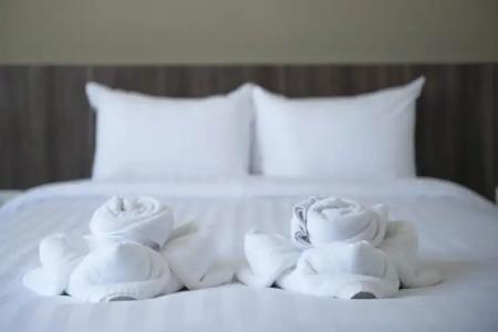 Veethara Boutique - 17