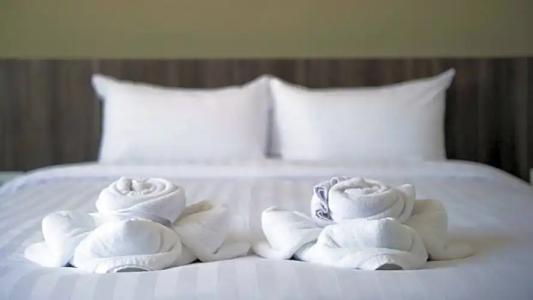 Veethara Boutique - 24