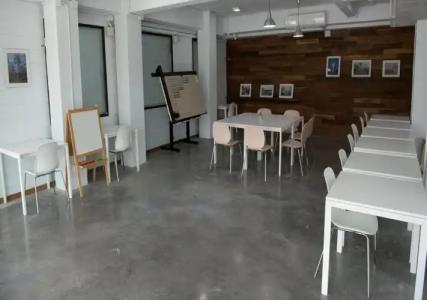 Veethara Boutique - 10