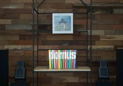 Veethara Boutique - 7