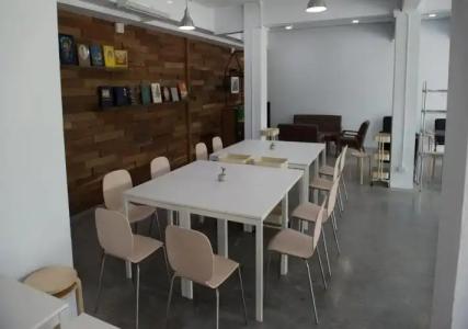 Veethara Boutique - 16