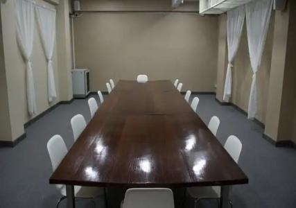 Veethara Boutique - 9