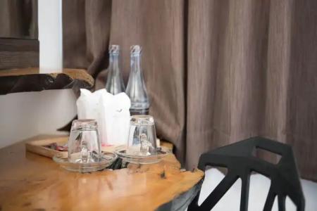 Veethara Boutique - 6