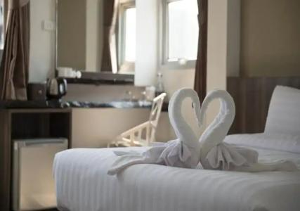 Veethara Boutique - 5