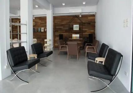 Veethara Boutique - 8