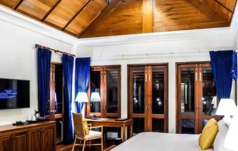 Le Menara Khao Lak - 177