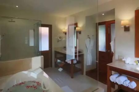 Le Menara Khao Lak - 181