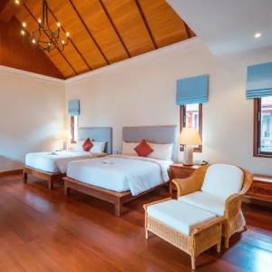 Le Menara Khao Lak - 109