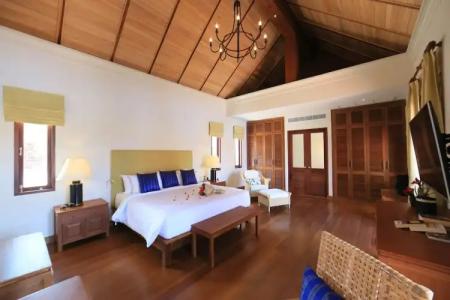 Le Menara Khao Lak - 113