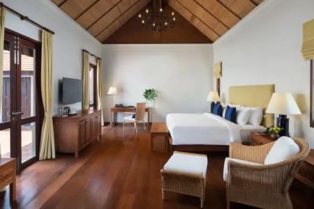 Le Menara Khao Lak - 114