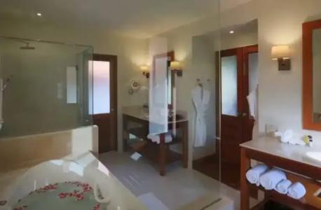 Le Menara Khao Lak - 170