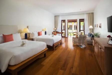 Le Menara Khao Lak - 104