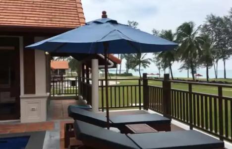 Le Menara Khao Lak - 161