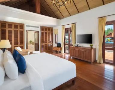 Le Menara Khao Lak - 110