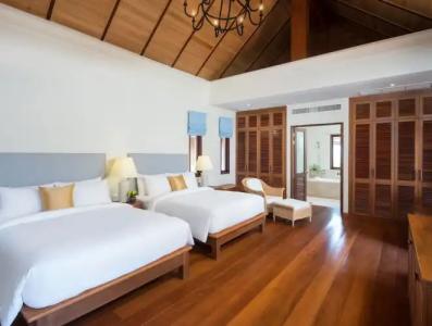 Le Menara Khao Lak - 111