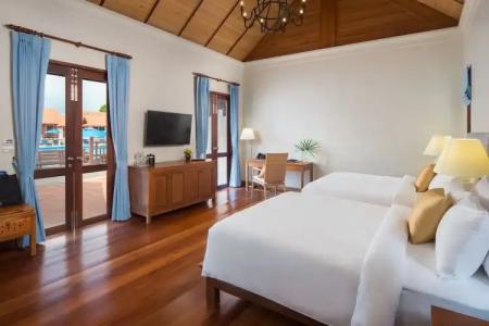 Le Menara Khao Lak - 117