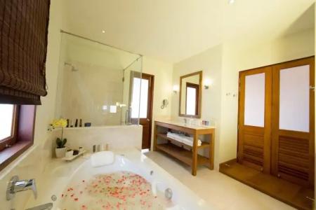 Le Menara Khao Lak - 116